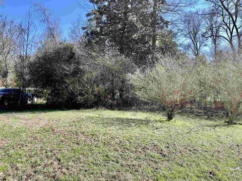 tbd Glory Rd, Quincy, FL 32351 photo 8