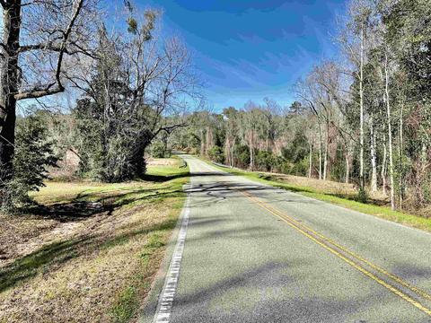 tbd Glory Rd, Quincy, FL 32351 photo 2