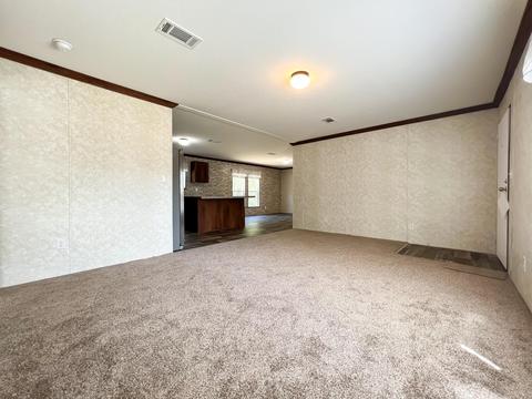 2088 W Reddick Dr, Perry, FL 32347 photo 9