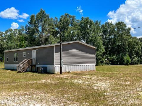 2088 W Reddick Dr, Perry, FL 32347 photo 22