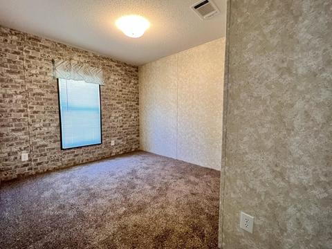2088 W Reddick Dr, Perry, FL 32347 photo 17