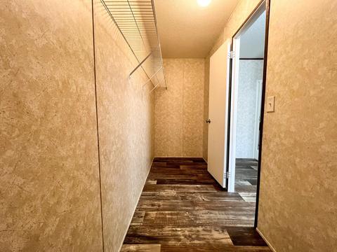 2088 W Reddick Dr, Perry, FL 32347 photo 12