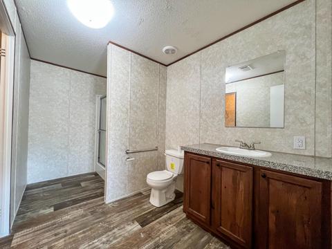 2088 W Reddick Dr, Perry, FL 32347 photo 10