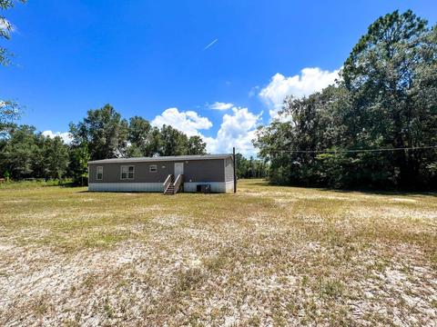 2088 W Reddick Dr, Perry, FL 32347 photo 21