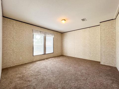 2088 W Reddick Dr, Perry, FL 32347 photo 16
