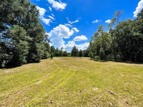 2088 W Reddick Dr, Perry, FL 32347 photo 23