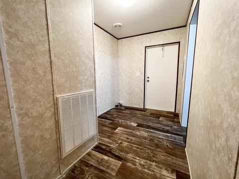 2088 W Reddick Dr, Perry, FL 32347 photo 14
