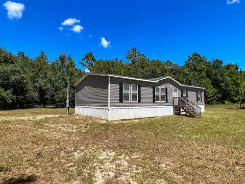 2088 W Reddick Dr, Perry, FL 32347 photo 18