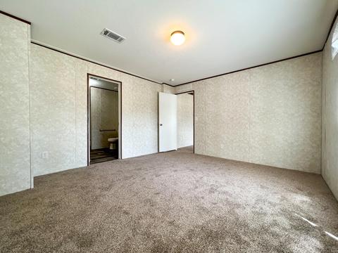 2088 W Reddick Dr, Perry, FL 32347 photo 13