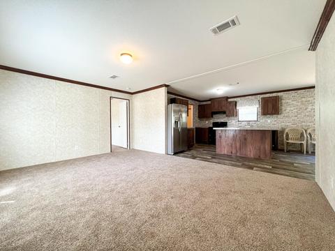 2088 W Reddick Dr, Perry, FL 32347 photo 8