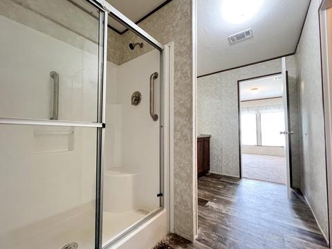 2088 W Reddick Dr, Perry, FL 32347 photo 11
