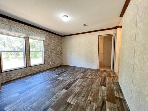 2088 W Reddick Dr, Perry, FL 32347 photo 7