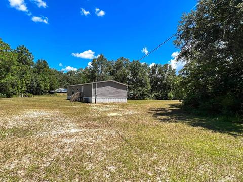 2088 W Reddick Dr, Perry, FL 32347 photo 20
