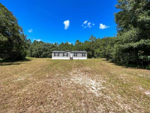 2088 W Reddick Dr, Perry, FL 32347 photo 19