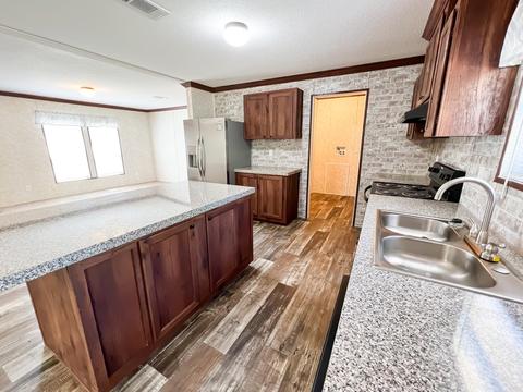 2088 W Reddick Dr, Perry, FL 32347 photo 5