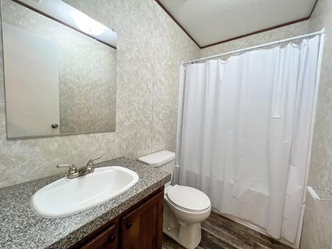 2088 W Reddick Dr, Perry, FL 32347 photo 15