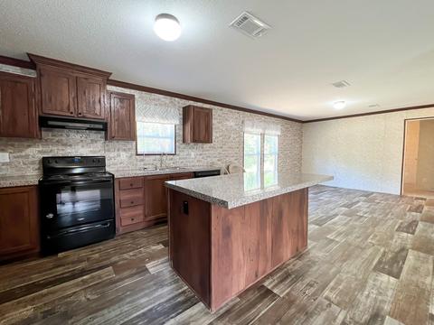 2088 W Reddick Dr, Perry, FL 32347 photo 4