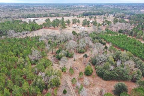 Nn Orchard Road, Quincy, FL 32351