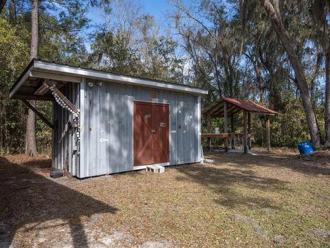 8141 Pretty Pond Ln, Perry, FL 32348 photo 4