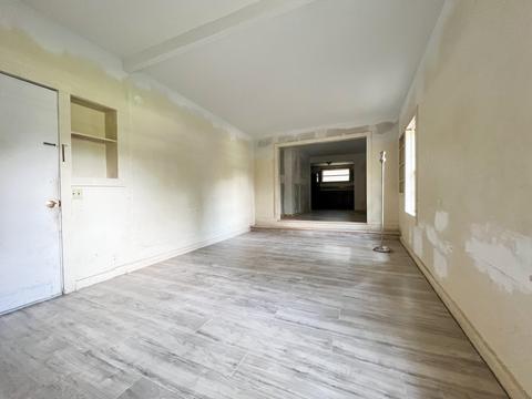 303 W Cherry St, Perry, FL 32347 photo 12