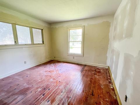 303 W Cherry St, Perry, FL 32347 photo 20