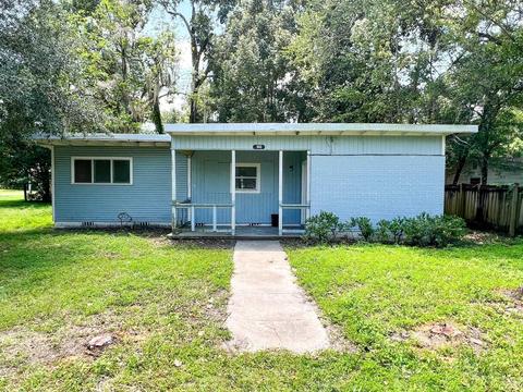 303 W Cherry St, Perry, FL 32347 photo 23