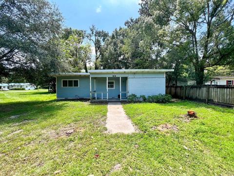 303 W Cherry St, Perry, FL 32347 photo 8