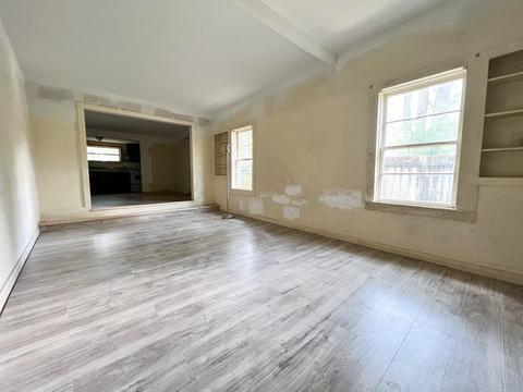 303 W Cherry St, Perry, FL 32347 photo 14