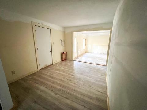 303 W Cherry St, Perry, FL 32347 photo 16