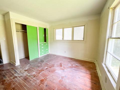 303 W Cherry St, Perry, FL 32347 photo 21