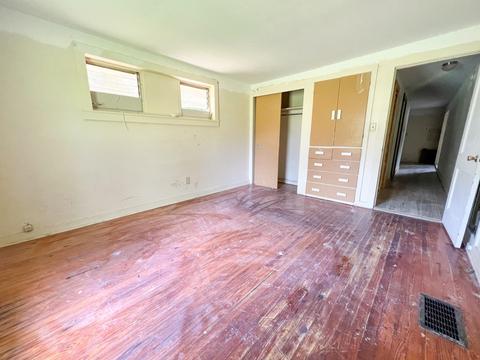 303 W Cherry St, Perry, FL 32347 photo 18