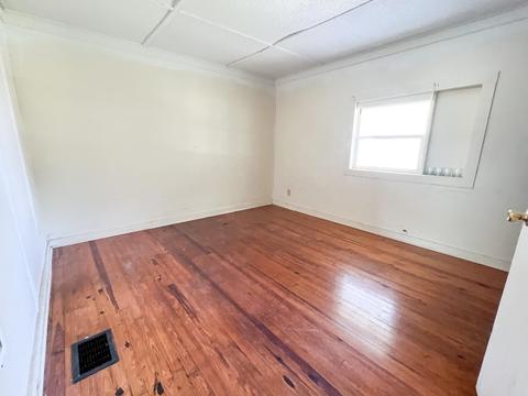 303 W Cherry St, Perry, FL 32347 photo 19