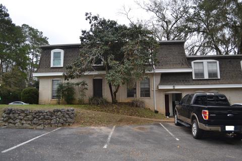 2020 Continental Ave #102, Tallahassee, FL 32304