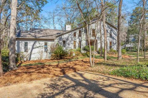 810 Maderia Cir, Tallahassee, FL 32312