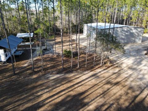 428 SW 326 Ave, Steinhatchee, FL 32359 photo 1