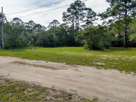 1723 Spacey Dr, Carrabelle, FL 32322 photo 10