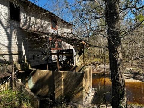 1382 Greensboro Hwy, Quincy, FL 32351