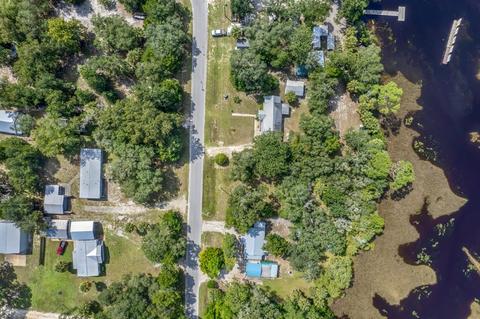 508 SE Second Ave, Steinhatchee, FL 32359 photo 36