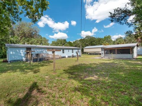 508 SE Second Ave, Steinhatchee, FL 32359 photo 34