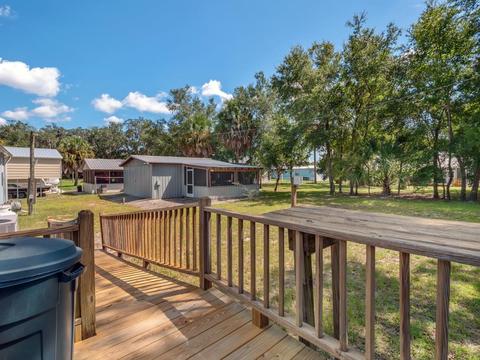 508 SE Second Ave, Steinhatchee, FL 32359 photo 31