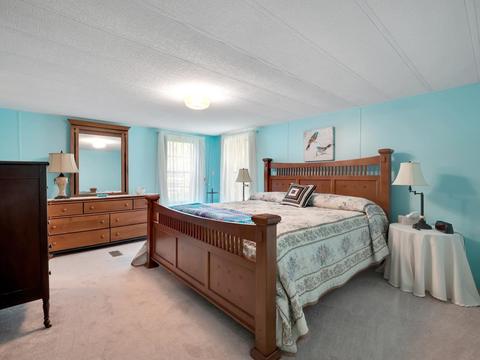 508 SE Second Ave, Steinhatchee, FL 32359 photo 22