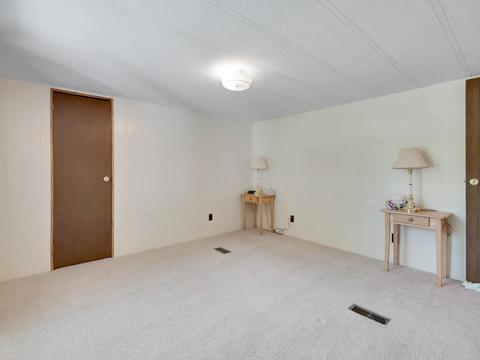 508 SE Second Ave, Steinhatchee, FL 32359 photo 24