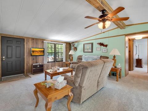 508 SE Second Ave, Steinhatchee, FL 32359 photo 13