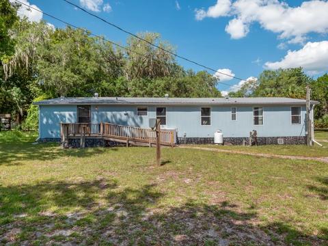 508 SE Second Ave, Steinhatchee, FL 32359 photo 35