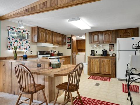 508 SE Second Ave, Steinhatchee, FL 32359 photo 17
