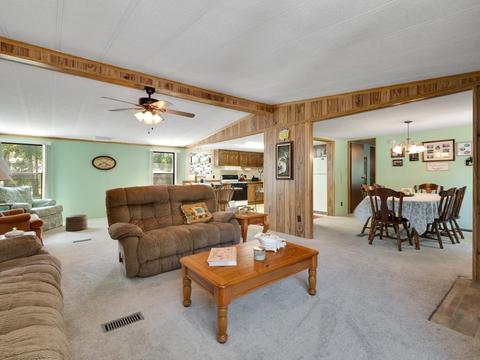 508 SE Second Ave, Steinhatchee, FL 32359 photo 11