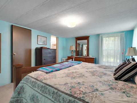 508 SE Second Ave, Steinhatchee, FL 32359 photo 21