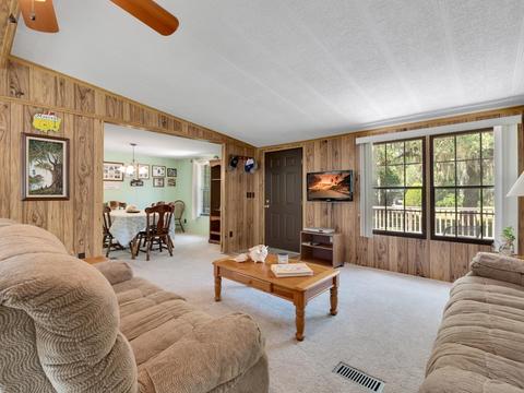 508 SE Second Ave, Steinhatchee, FL 32359 photo 12