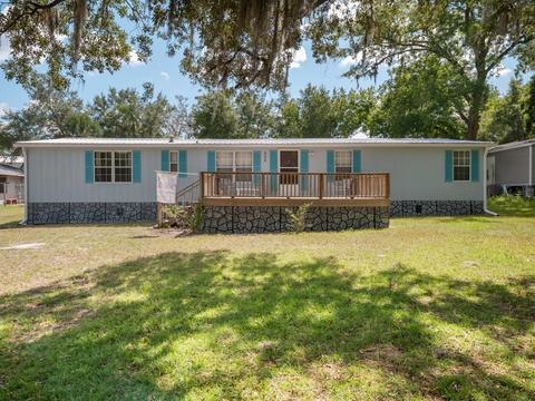 508 SE Second Ave, Steinhatchee, FL 32359 photo 3