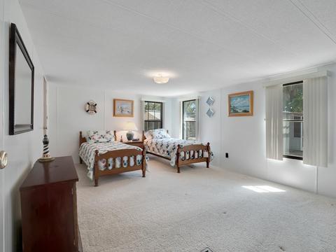 508 SE Second Ave, Steinhatchee, FL 32359 photo 27